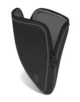 Be-ez LArobe Poivre 13.3  (100707)